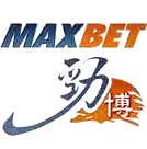 Maxbet_edited.avif
