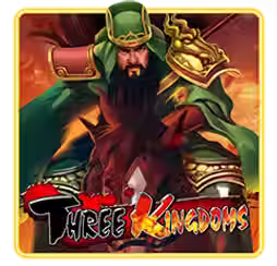 threekingdoms.avif