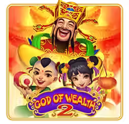 godofwealth2.avif