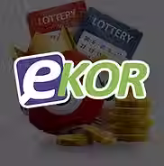 ekor.avif