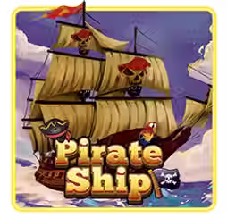 pirateship.avif