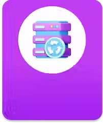 system.avif