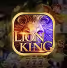 Lion-King.avif
