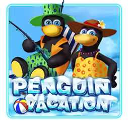 penguinvacation.avif