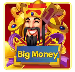 bigmoney.avif