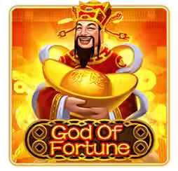 godoffortune.avif