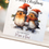 Thumbnail: Christmas Robins