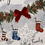 Thumbnail: Christmas Stockings Card