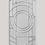 Thumbnail: Entropy Door Glass