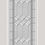 Thumbnail: Majestic Door Glass