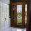 Thumbnail: Entropy Door Glass