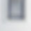 Thumbnail: Windsor Door Glass
