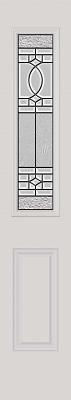 Thumbnail: Paris Door Glass
