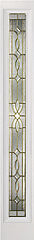 Thumbnail: Laurel Door Glass