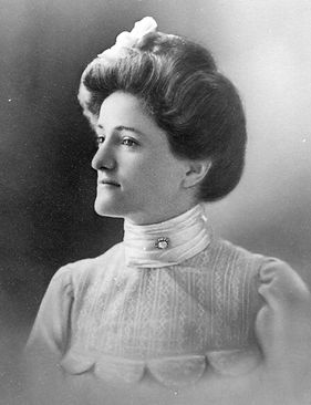 1920- Carrie Inez Richardson Robertson.jpg