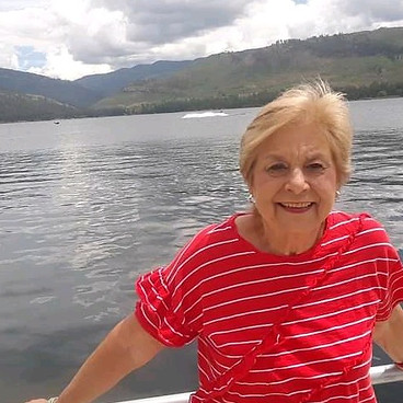 barbara.jpg