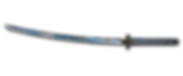 GC MS FINALSword (1).png