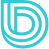 Dutra Logo