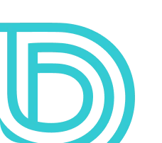 Dutra Logo