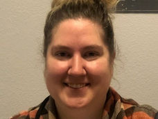 Holly DeHaan (2).jpg