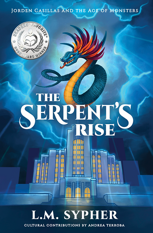 Silver Medal Cover.png