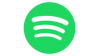 Logo-Spotify-1030290733.png