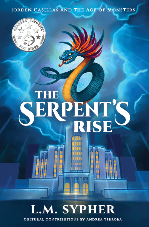 Cover with Award.png