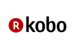 Kobo-logo-3635689287.png
