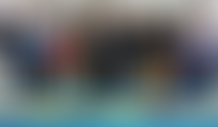 1ª Roda de Conversa para impulsionar a Padaria Escola Tiãozinho