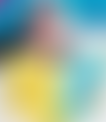 O preciosocontato de bebês e crianças com a cultura escrita