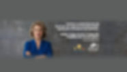 banner_1_safrater.jpeg