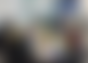 VOLUNTARIADO: semente que transforma vidas e comunidades