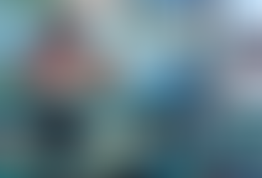 Auxiliamos 1.100 famílias com doação de cestas básicas