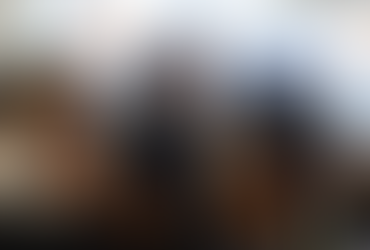 Jovens do PJA Safrater vivenciam experiência inédita na FISA, feira do setro de ingredientes para as indústrias de alimentos e bebidas.