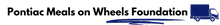 PMOWF Logo (002).png