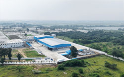 GWE FACTORY