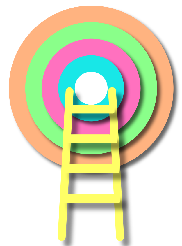 WEBSITE PORTRAIT NO TEXT.png