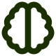 icon_cognition.png