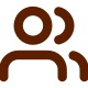 icon_communication.png