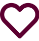icon_semh.png