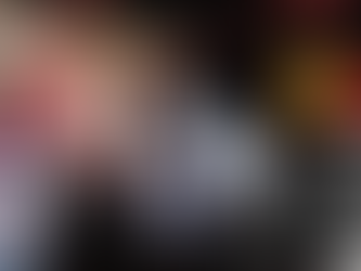 CINEMA AFRICANO: UM TRAJETO POSSÍVEL PARA O AUDIOVISUAL BRASILEIRO