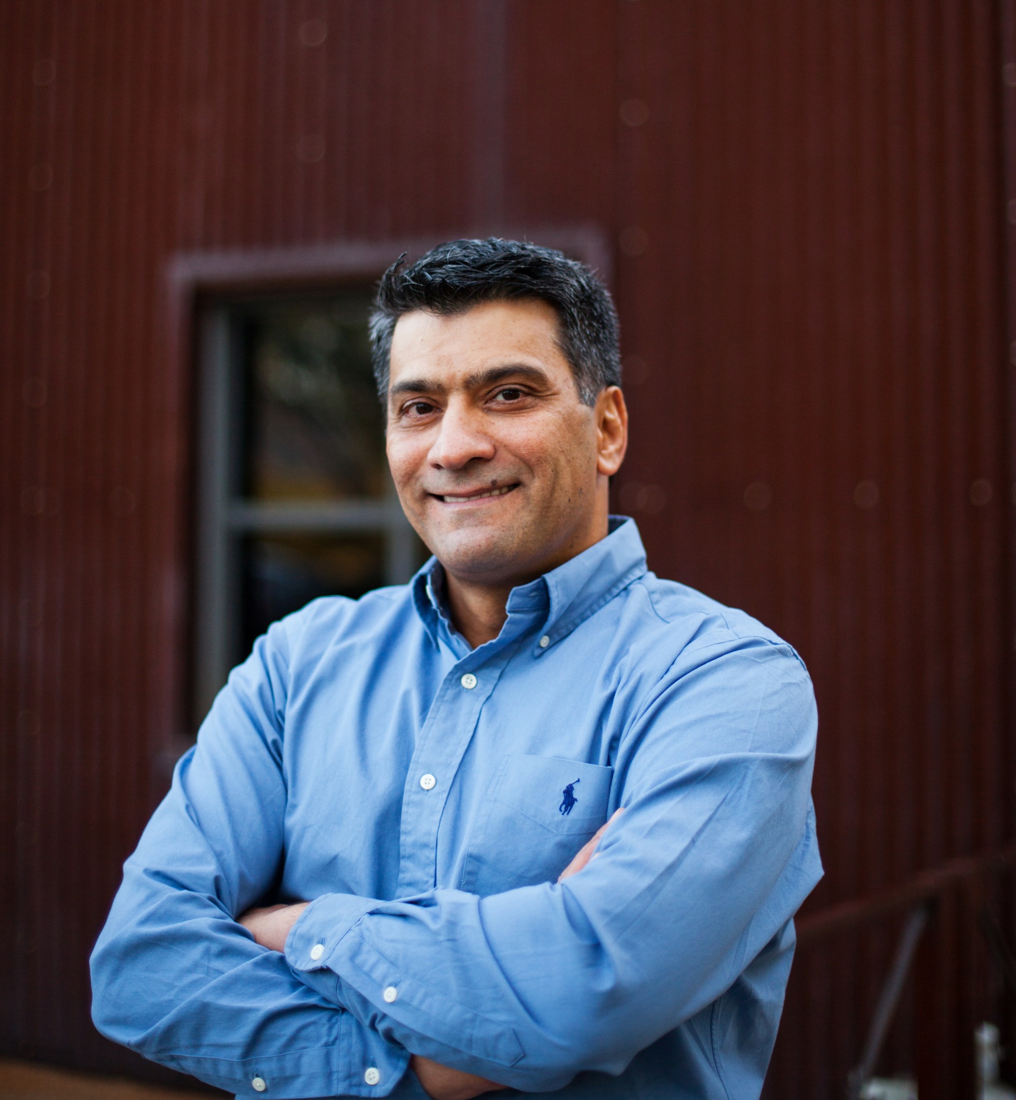 Dr. Kari VIP Family and Sedation Dentistry Cottonwood Arizona