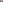 DSC_1253.jpg