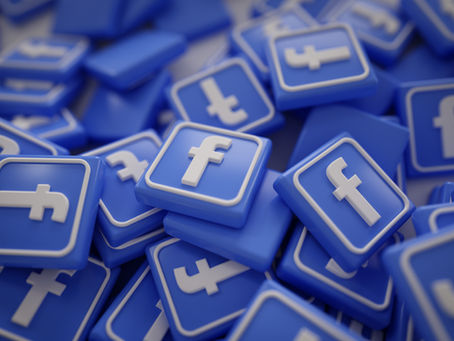 Hoe Je Facebook-Advertentiekosten Slim en Effectief Inzet