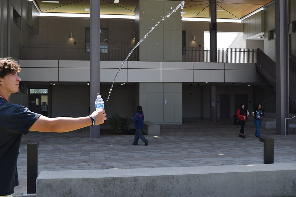 Equivalent Exposure & the Exposure Triangle