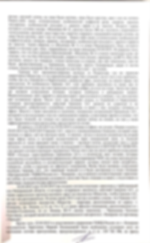 Копия показаний Шилина_Page11.png