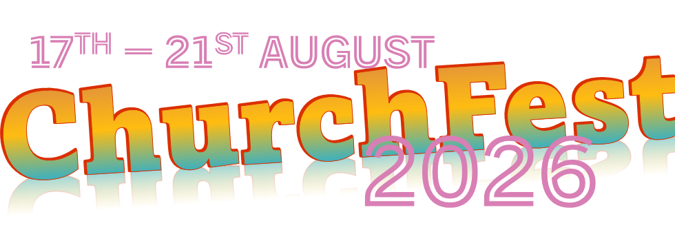 ChurchFest 26 Web logo.png