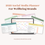 Thumbnail: 2020 Social Media for Wellbeing Brands Calendar & Planner
