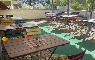 WhatsApp Image 2025-04-30 at 22.09.28.jpeg