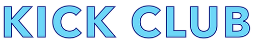 kickclub.png